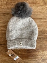 Mützen/ Stirnbänder