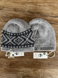 Wendemütze Northwind