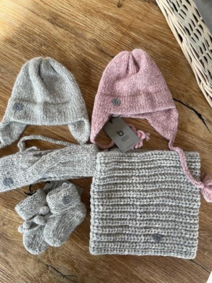 IMG 20221102 WA00334