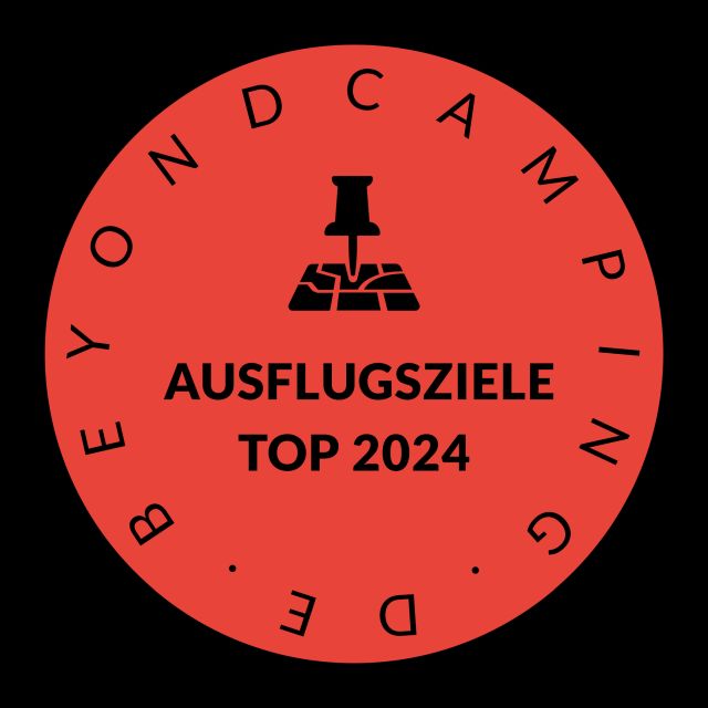 award ausflugsziele beyondcamping 2024 rotneu