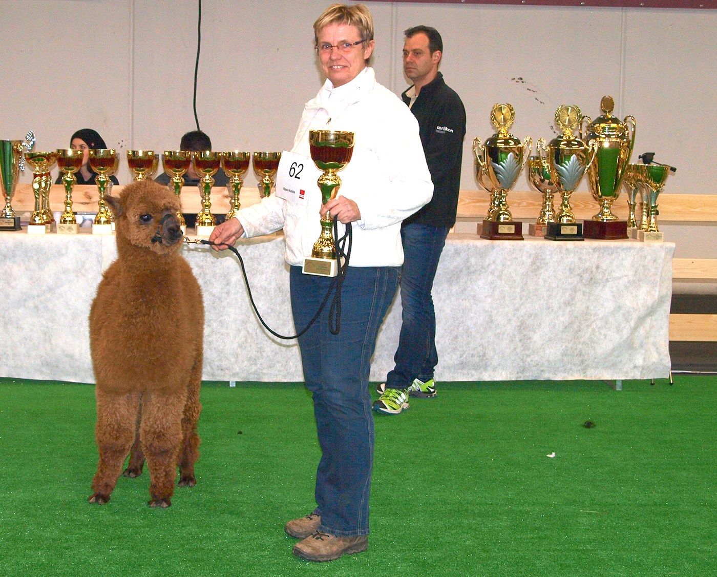 zuchterfolg-alpaka-frankenland